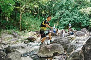 BIB: 
                            <button type="button" onclick="openModal(25115366)" class="btn btn-primary btn-sm float-right btn-popup" data-toggle="modal" data-target=".modal-high-quality">
                        <i class="fas fa-shopping-cart"></i> Add to Cart
                    </button>
                                            <button type="button" onclick="isThisMe(25115366, true)" class="btn btn-success btn-sm float-right btn-popup btn-isme hidden" data-toggle="tooltip" data-placement="bottom" title="นี่คือรูปของคุณใช่ไหม คลิกที่นี่เพื่อเอาเข้าอัลบั้ม">
                        <i class="fas fa-plus"></i> Add to album
                    </button>
                    <button type="button" onclick="isThisMe(25115366, false)" class="btn btn-warning btn-sm float-right btn-popup btn-isnotme hidden">
                        <i class="fas fa-ban"></i> Remove from album
                    </button>